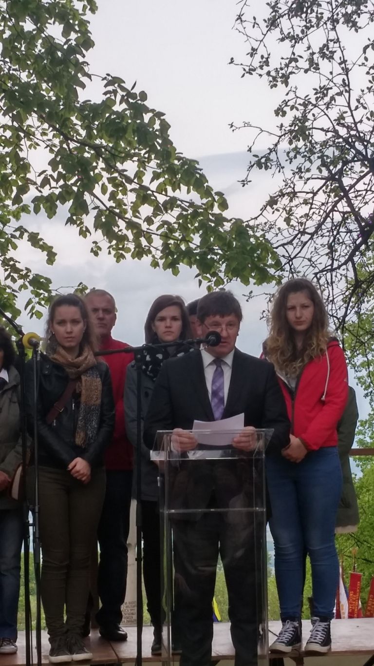 z_javorovica_01.jpg