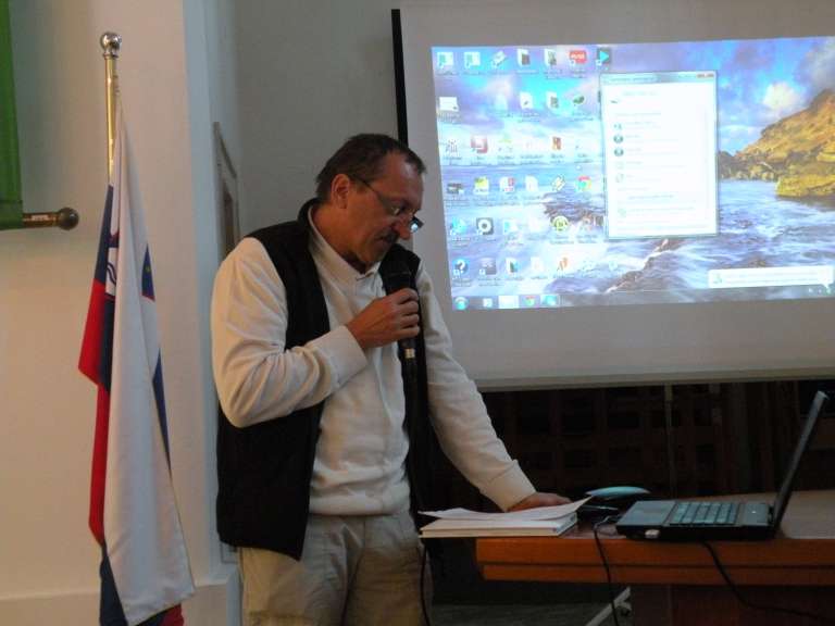 z_krsko_08.jpg