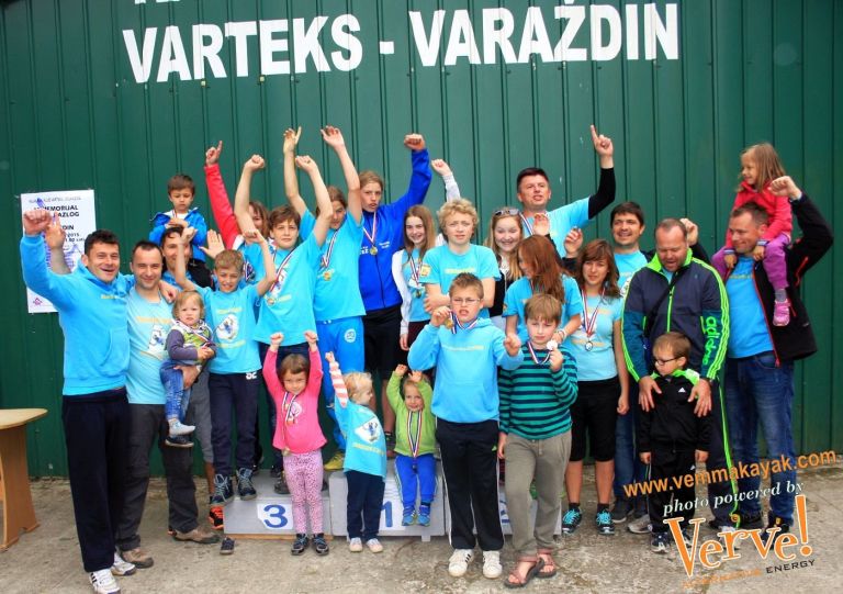 _vara__din_1_5_2015_027.jpg