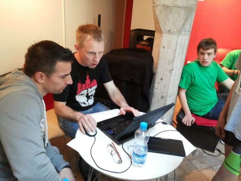 novomeski_tek_dijaki___05.jpg