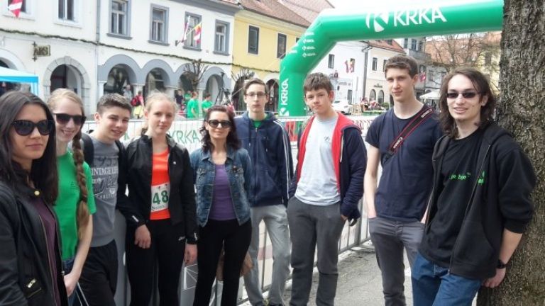 novomeski_tek_dijaki___02.jpg