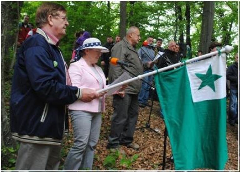 _esperanto1_000.jpg