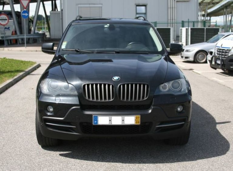 bmw.jpg
