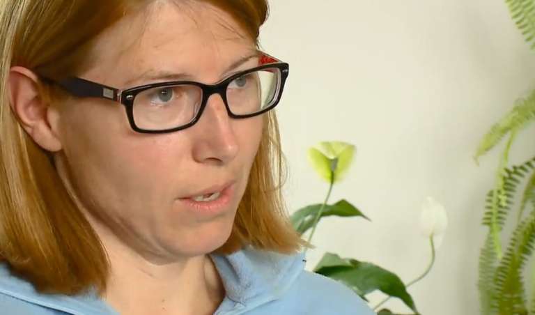 Nataša Kocjančič.jpg