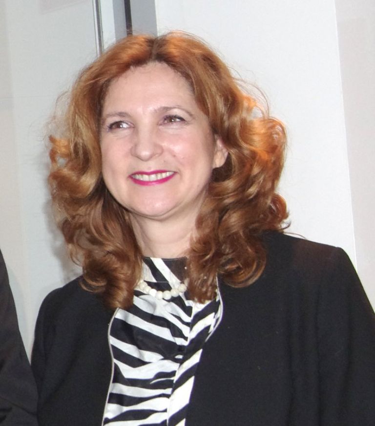 renatazupancgromjan2015.jpg