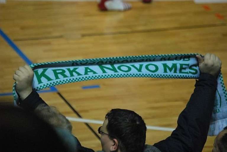 krka_simbolna_matic.jpg