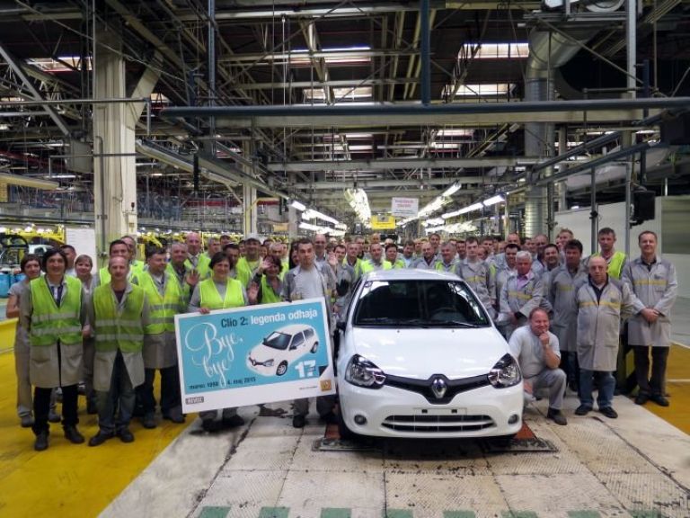 clio_11.jpg