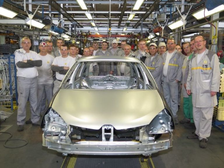 clio_13.jpg