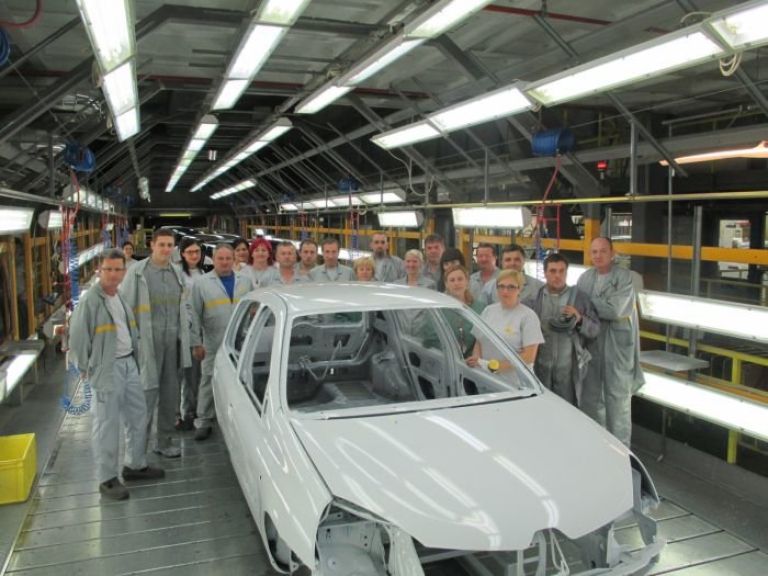 clio_12.jpg