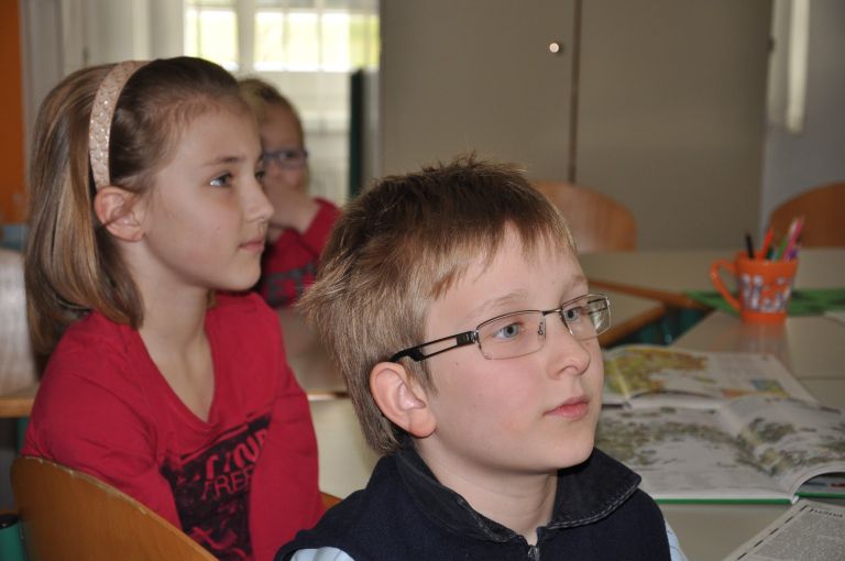 z_smihel_01.jpg