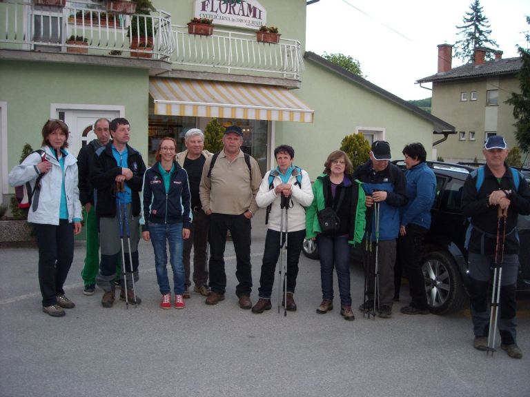 kres1_000.jpg