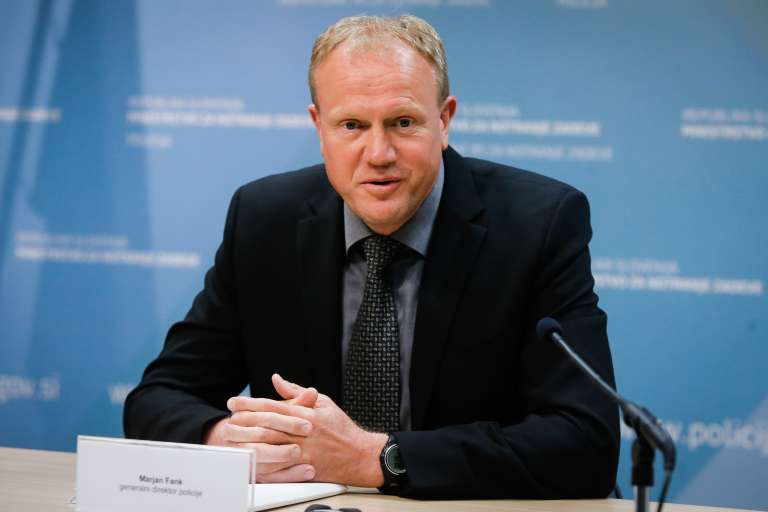 Marjan fank.jpg