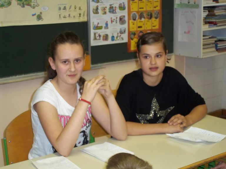 slovenski_dnevi_knjige1.jpg