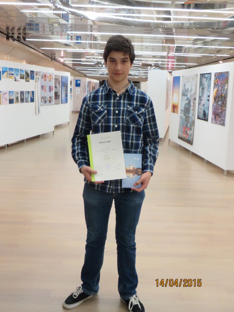 peter_hrastar__dobitnik_nagrade_za_srednjesolski_haiku.jpg