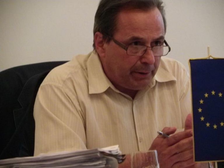 seja_trebnje_006.jpg