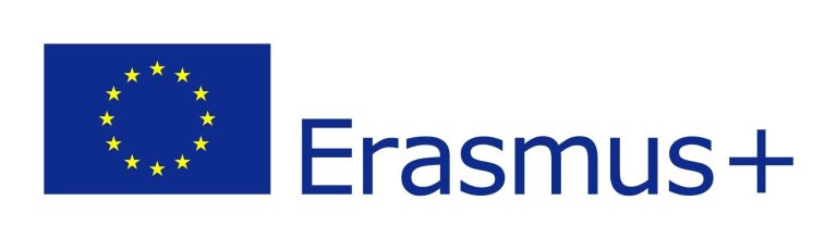 logo_erasmus_plus_1422975559.jpg