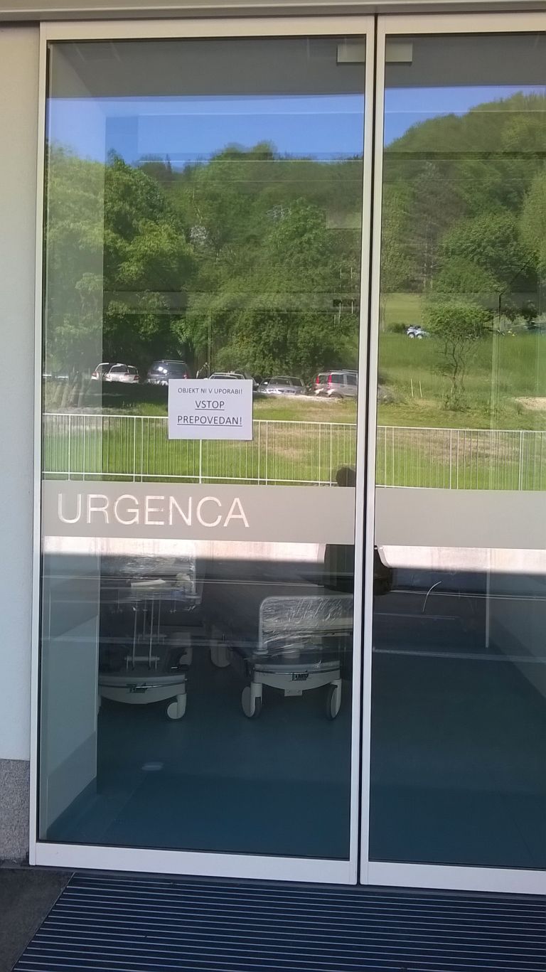 trbovlje nova urgenca.jpg
