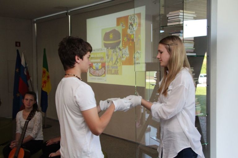rastoca_knjiga057.jpg