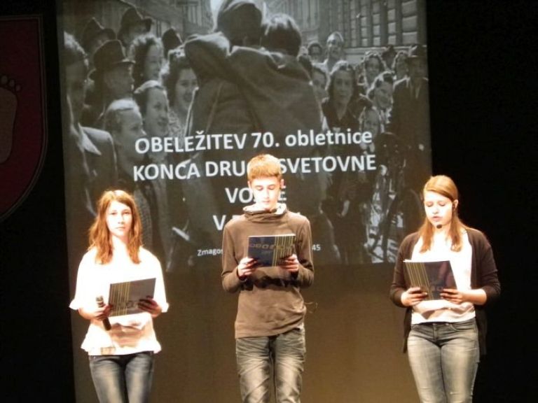 razstava_010.jpg