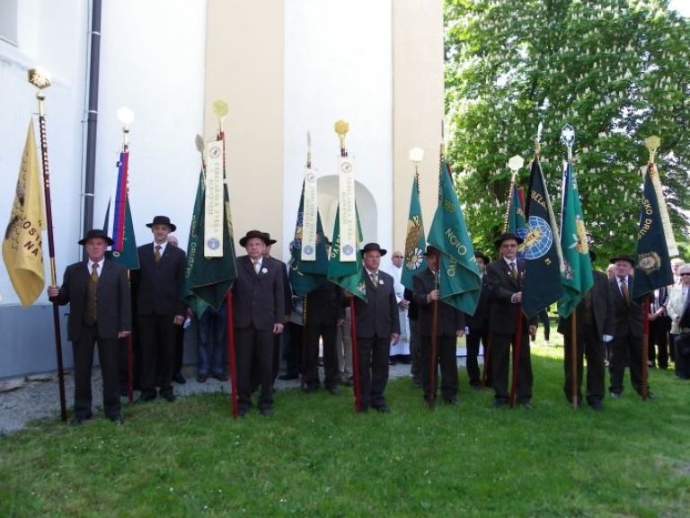 odkritje_spominske_plosce_003.jpg