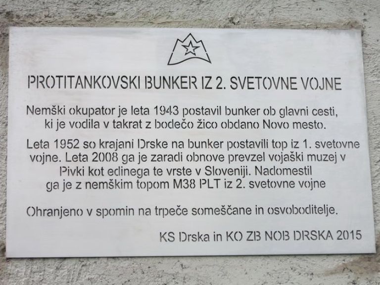 20150509_nm_v_zici_01_000.jpg