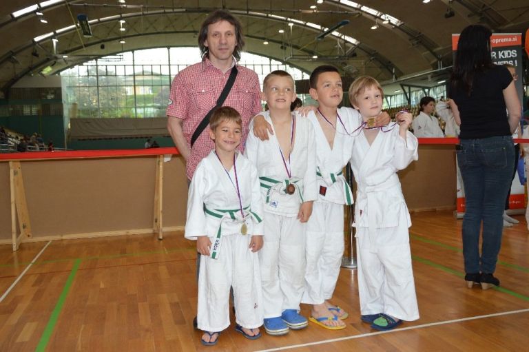 vsi_u8__medalje.jpg