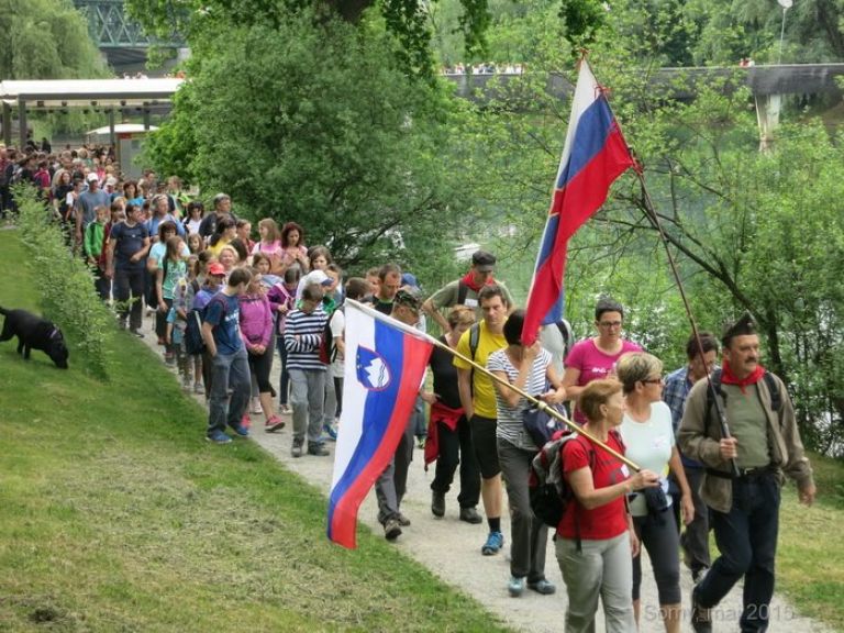 20150509_nm_v_zici_07_000.jpg
