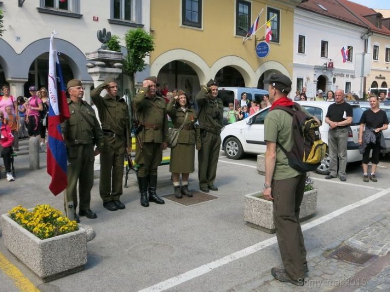 20150509_nm_v_zici_11.jpg