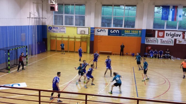 _slika06__1_.jpg