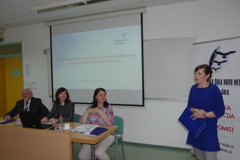 mediji001_0001.jpg