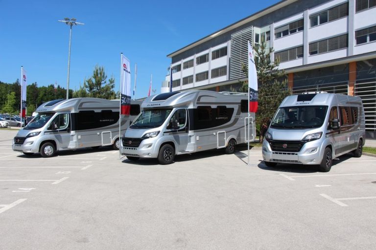 adria43.jpg