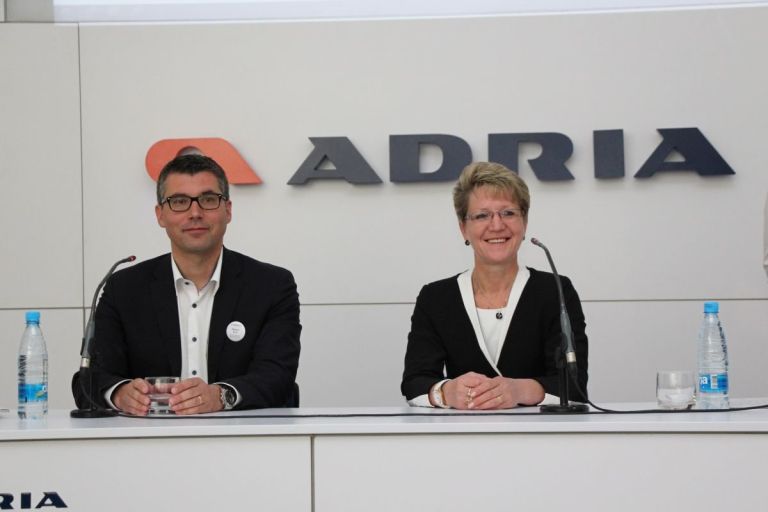 adria28.jpg