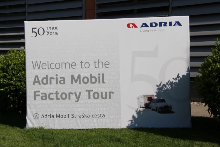 adria01.jpg