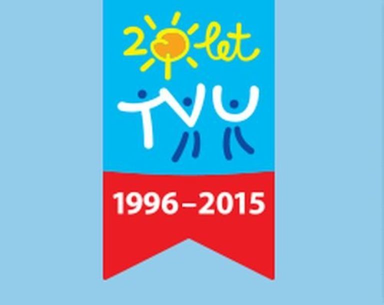 tvu.jpg