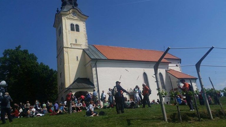 z_pohod_01.jpg