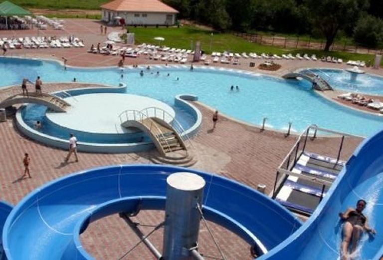 terme_ilidza.jpg