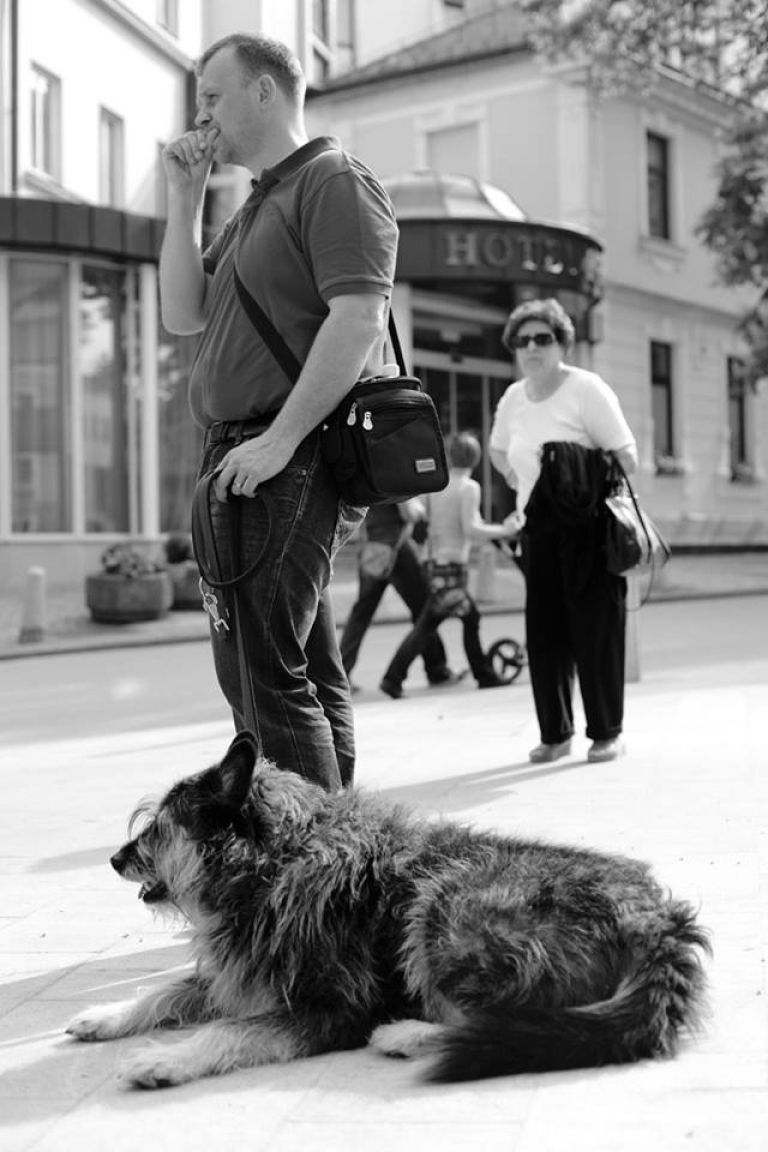 z_walk_01.jpg
