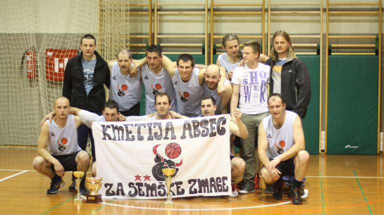 _kmetija_absec.jpg