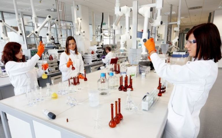 krka_laboratorij.jpg