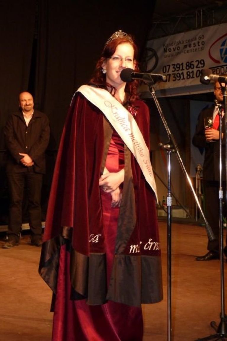 vigred3_2014.jpg