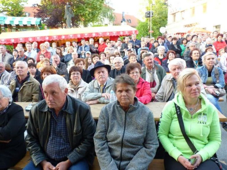 vigred2_2014.jpg