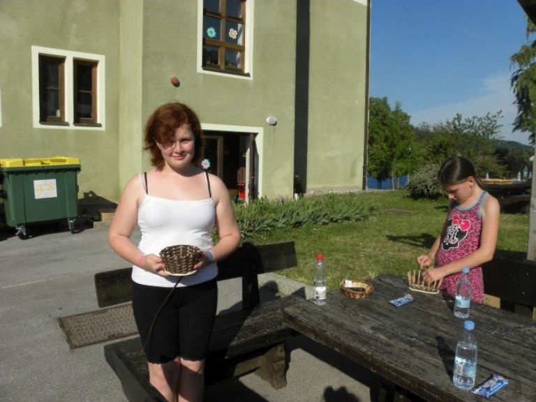 sola_v_naravi___04.jpg