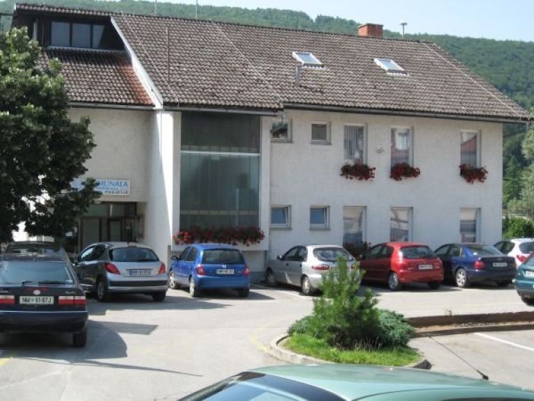 d111.jpg