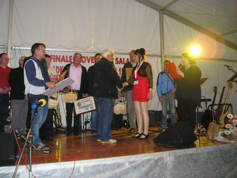 p1010170_000.jpg