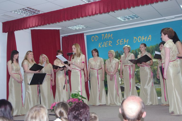 plamen004_0001.jpg