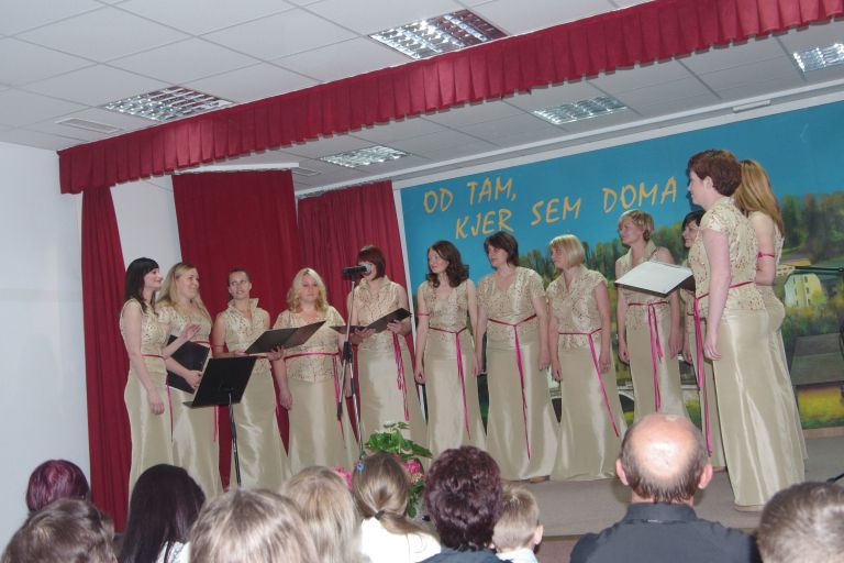 plamen001.jpg