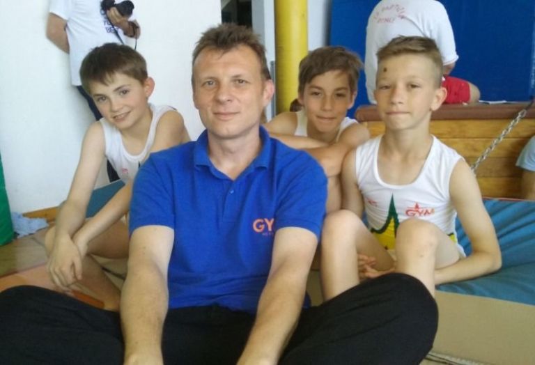 z_gym_05.jpg