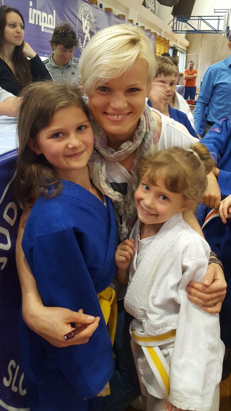 z_judo_02.jpg