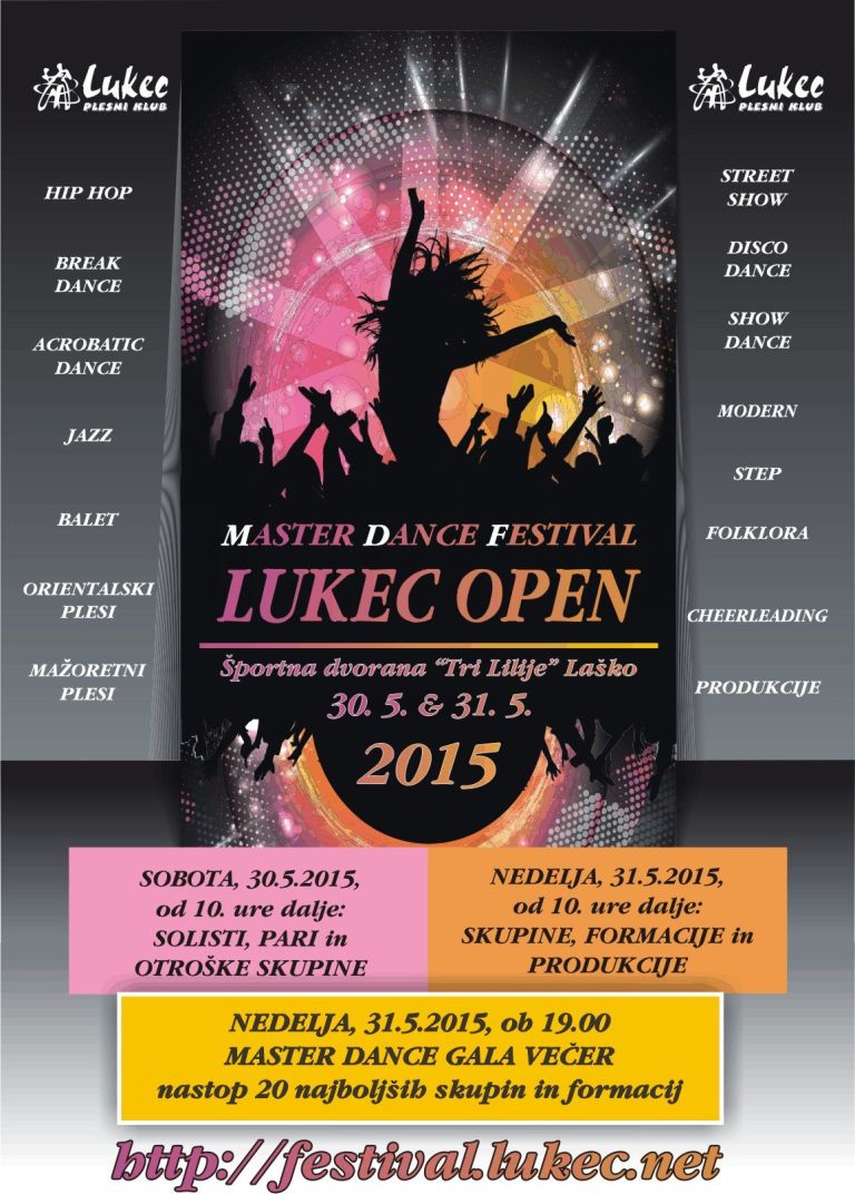 _mdf_lukec_open_oglas.jpg