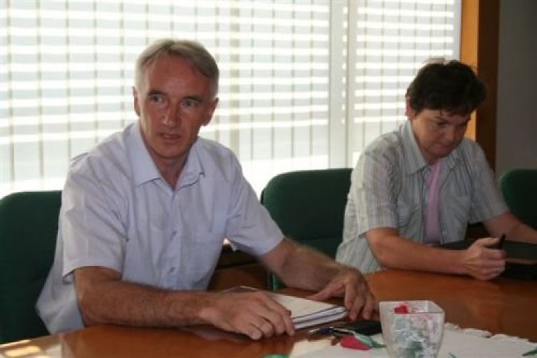 podrzaj_mz.jpg